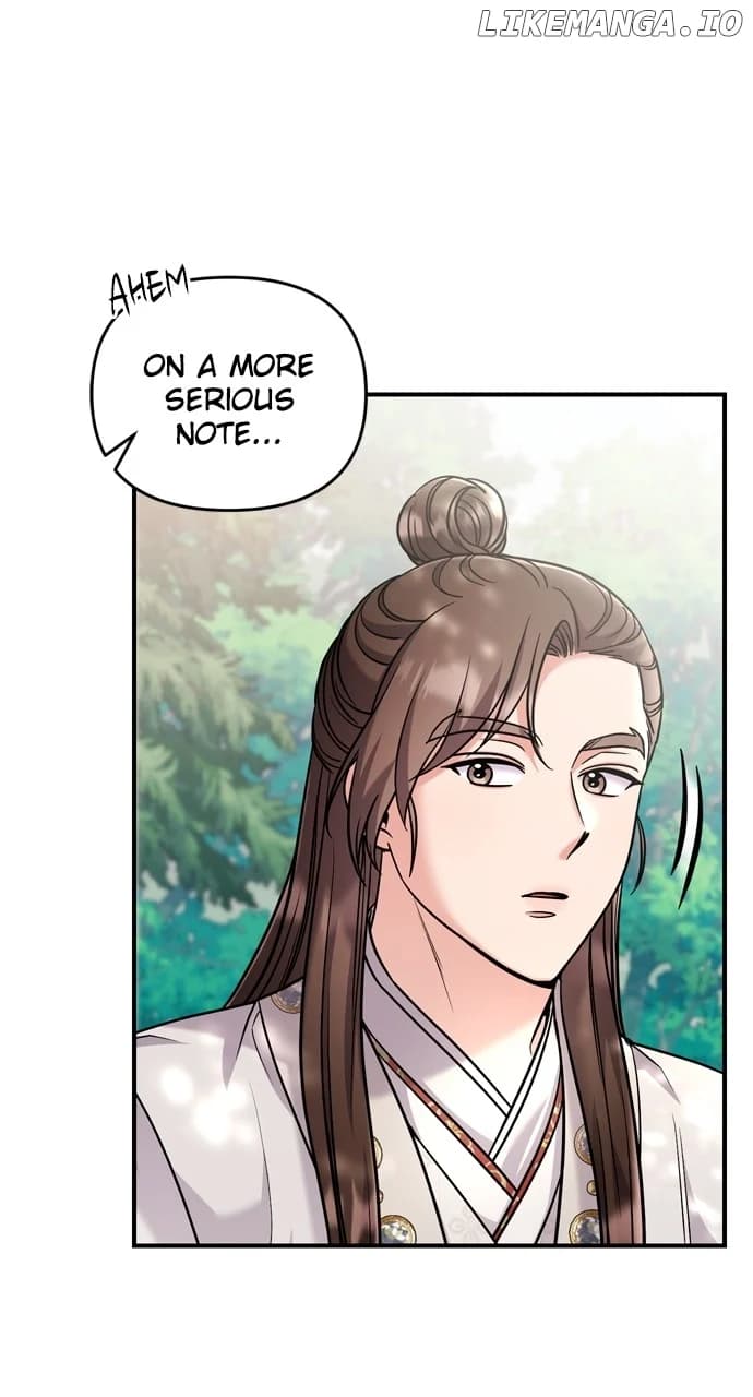 Page https://readmanhwaverse.com/images/a-master-who-woke-up-as-a-concubine/chapter-45/58.webp