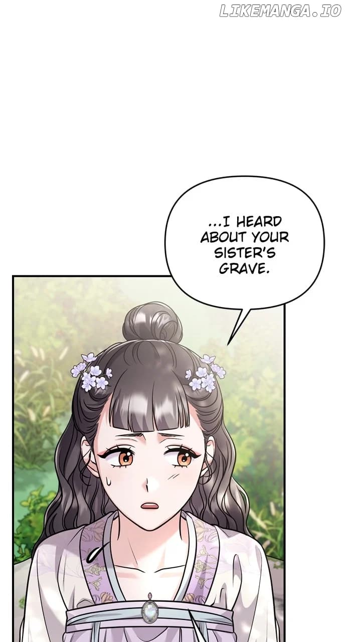 Page https://readmanhwaverse.com/images/a-master-who-woke-up-as-a-concubine/chapter-45/59.webp