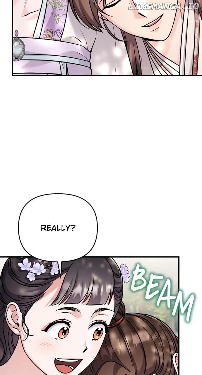 Page https://readmanhwaverse.com/images/a-master-who-woke-up-as-a-concubine/chapter-45/62.webp