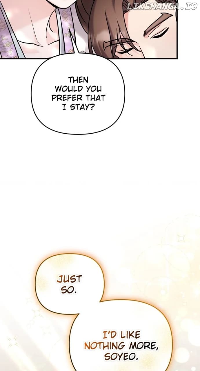 Page https://readmanhwaverse.com/images/a-master-who-woke-up-as-a-concubine/chapter-45/63.webp