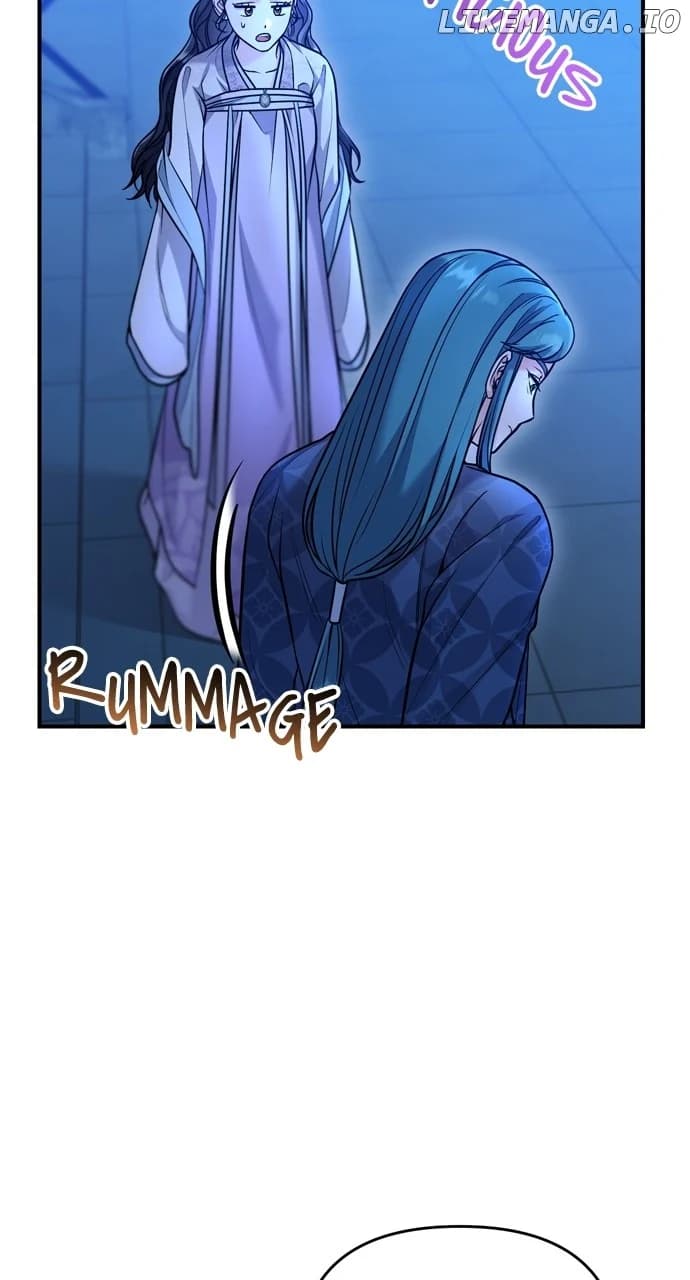 Page https://readmanhwaverse.com/images/a-master-who-woke-up-as-a-concubine/chapter-45/74.webp