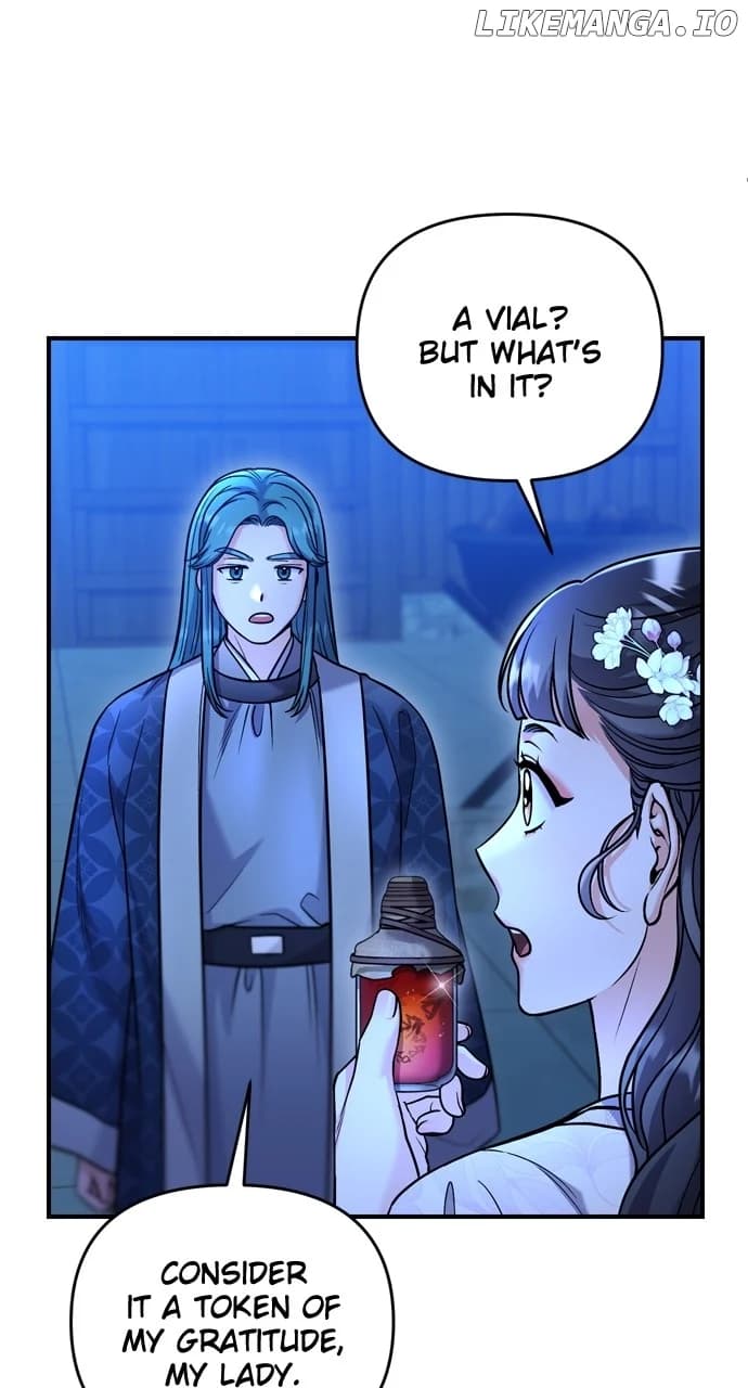 Page https://readmanhwaverse.com/images/a-master-who-woke-up-as-a-concubine/chapter-45/76.webp