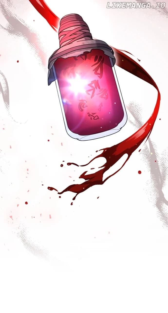 Page https://readmanhwaverse.com/images/a-master-who-woke-up-as-a-concubine/chapter-45/82.webp