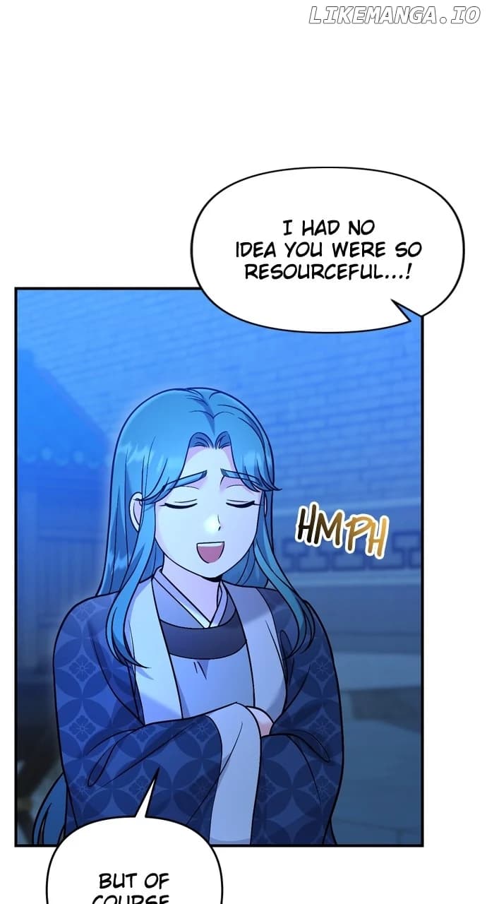 Page https://readmanhwaverse.com/images/a-master-who-woke-up-as-a-concubine/chapter-45/83.webp