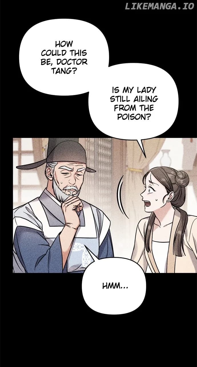 Page https://readmanhwaverse.com/images/a-master-who-woke-up-as-a-concubine/chapter-45/86.webp