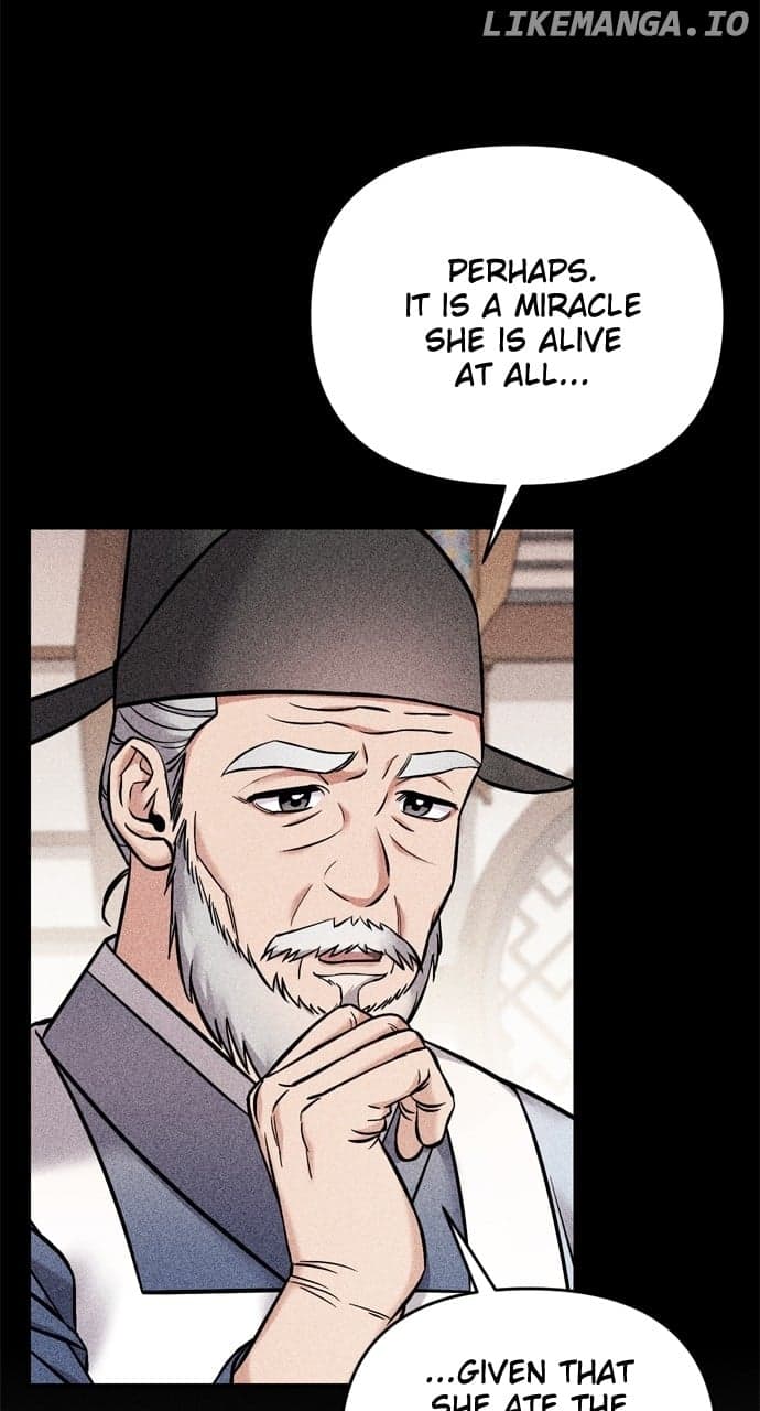 Page https://readmanhwaverse.com/images/a-master-who-woke-up-as-a-concubine/chapter-45/87.jpg