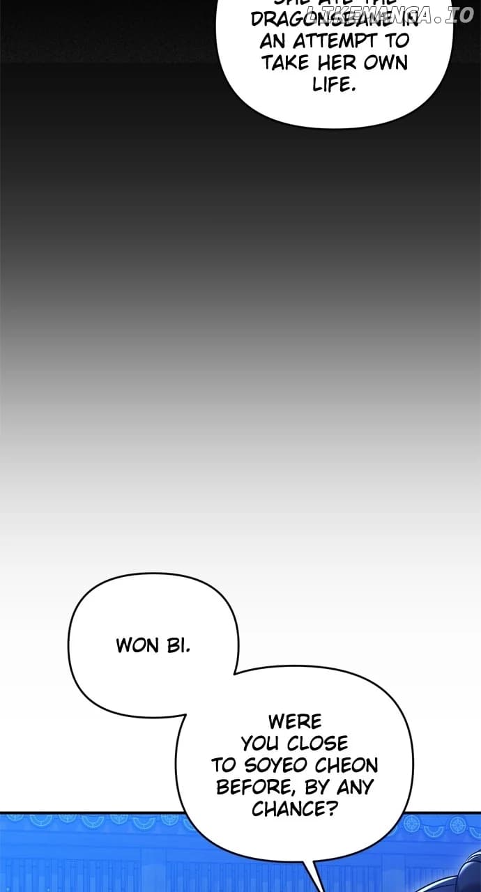 Page https://readmanhwaverse.com/images/a-master-who-woke-up-as-a-concubine/chapter-45/88.webp