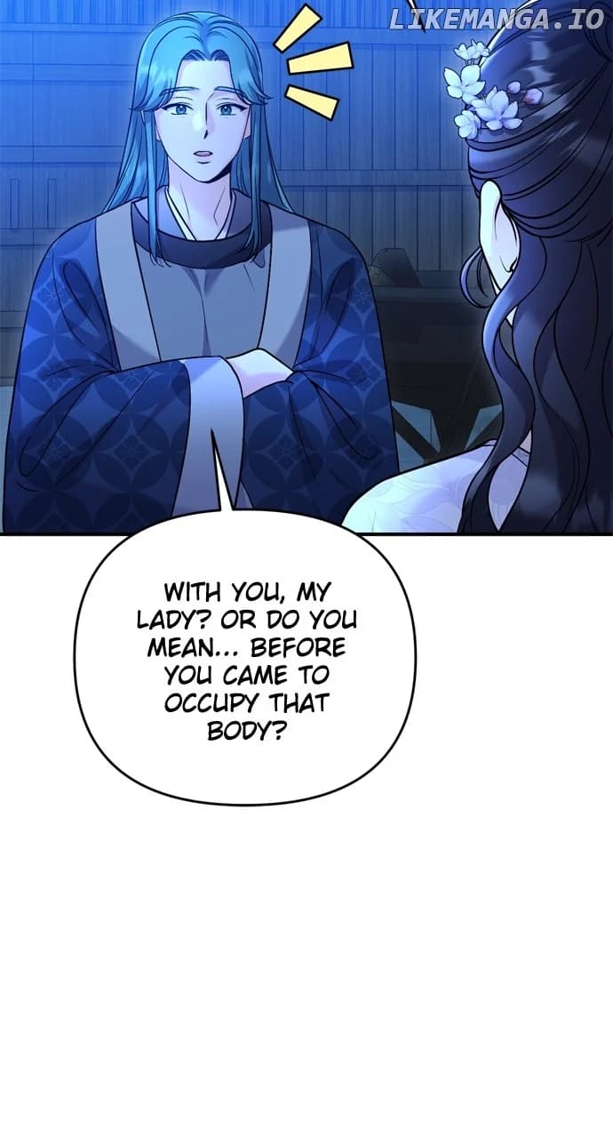 Page https://readmanhwaverse.com/images/a-master-who-woke-up-as-a-concubine/chapter-45/89.webp
