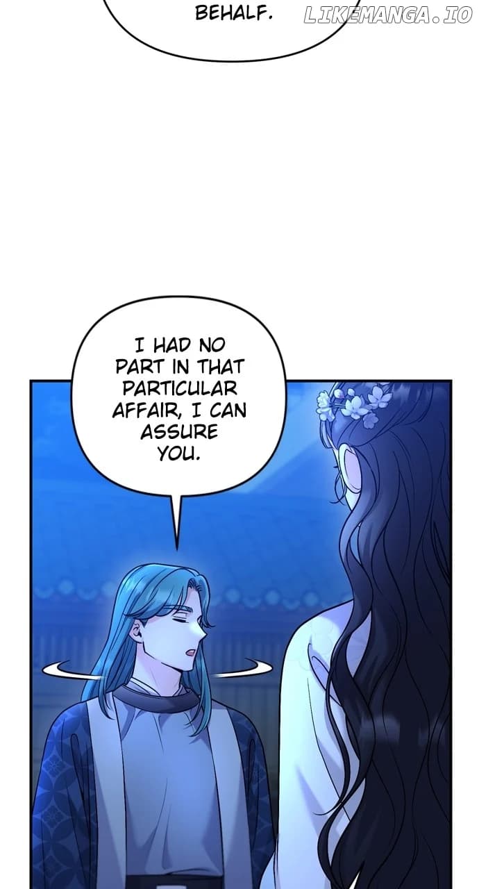 Page https://readmanhwaverse.com/images/a-master-who-woke-up-as-a-concubine/chapter-45/91.webp