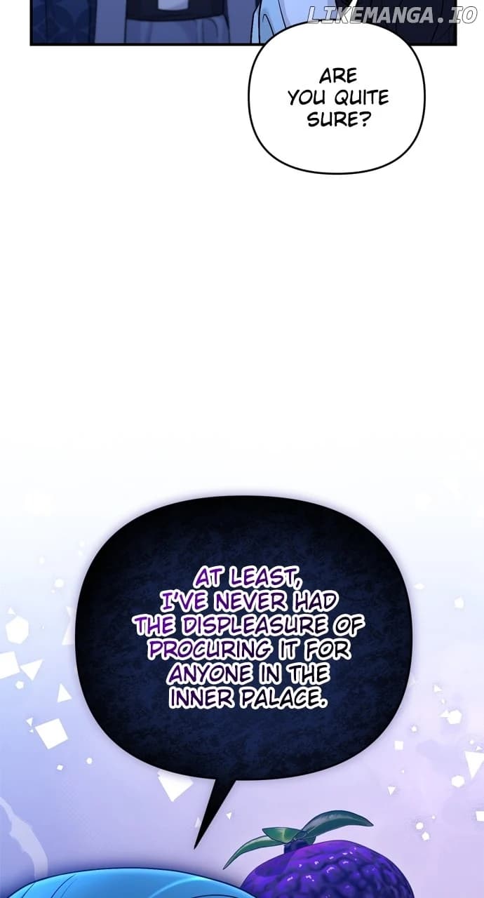 Page https://readmanhwaverse.com/images/a-master-who-woke-up-as-a-concubine/chapter-45/92.webp
