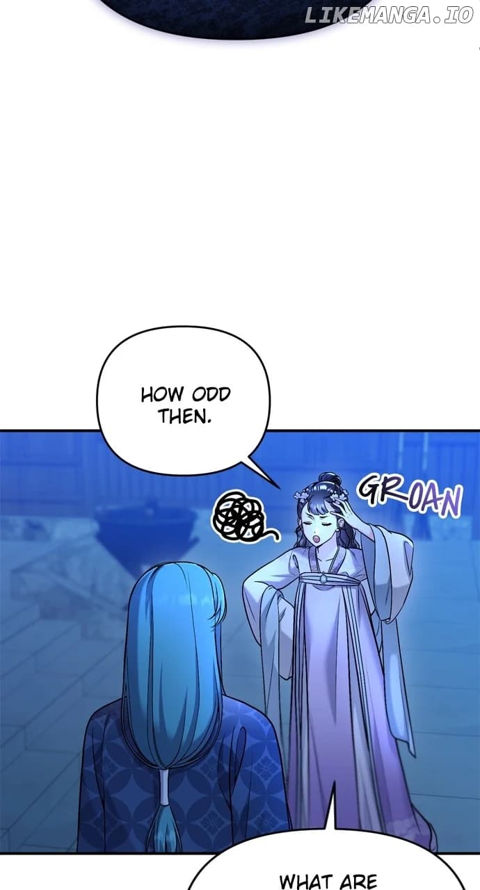 Page https://readmanhwaverse.com/images/a-master-who-woke-up-as-a-concubine/chapter-45/94.webp
