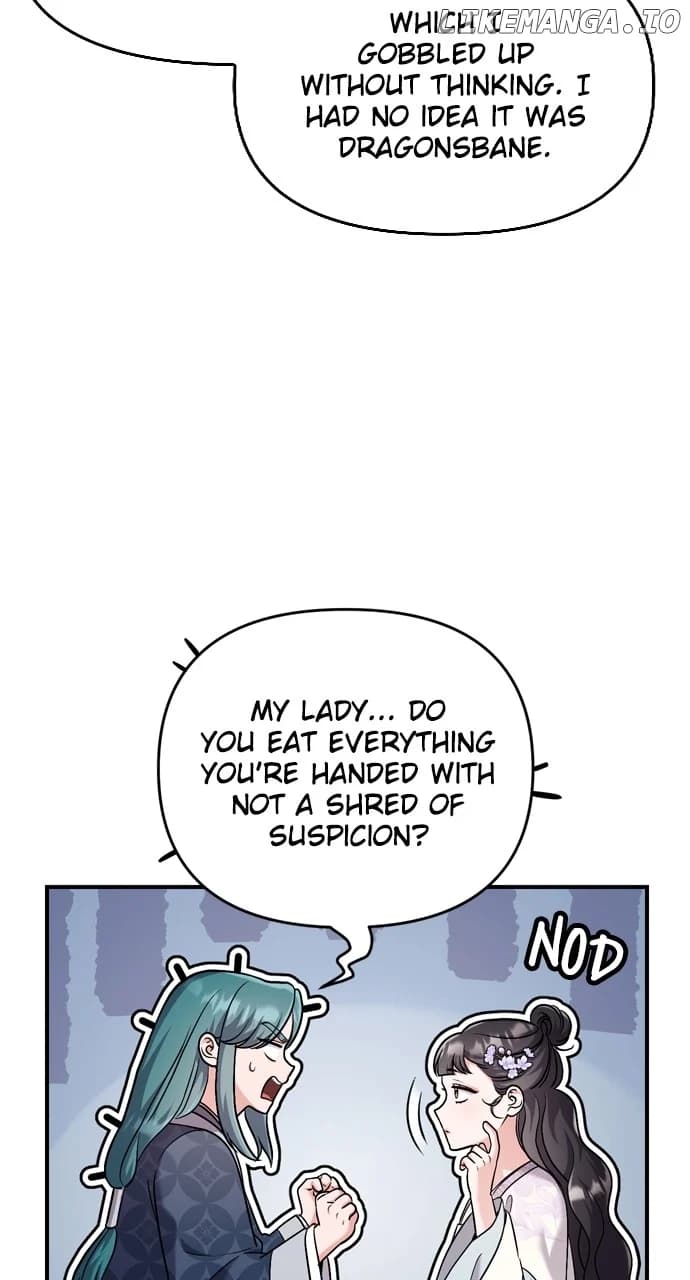 Page https://readmanhwaverse.com/images/a-master-who-woke-up-as-a-concubine/chapter-46/006.webp