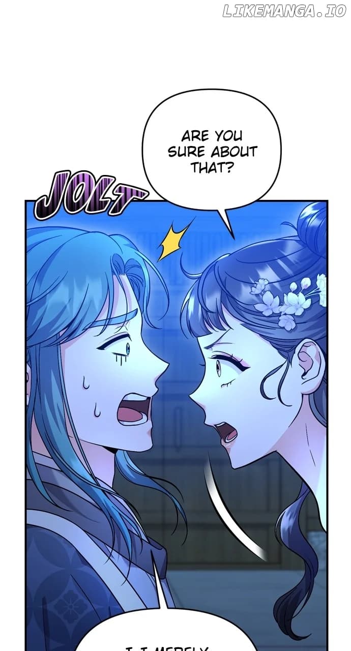 Page https://readmanhwaverse.com/images/a-master-who-woke-up-as-a-concubine/chapter-46/014.webp
