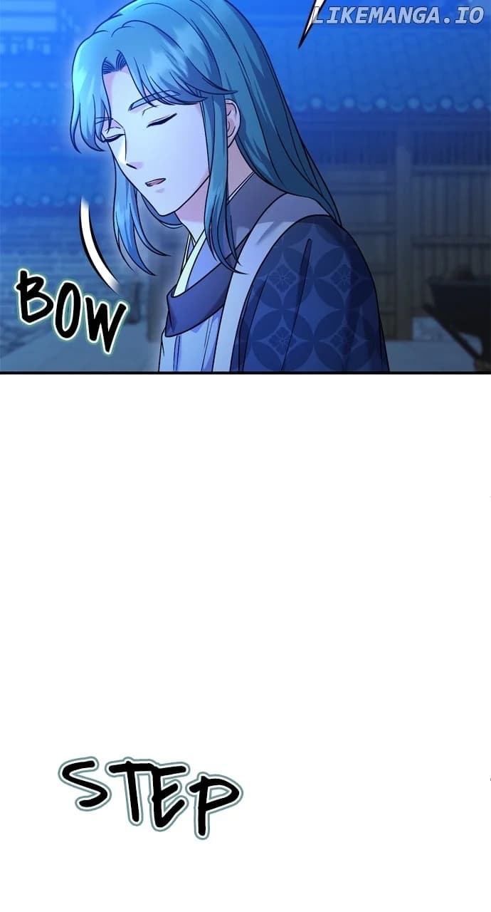 Page https://readmanhwaverse.com/images/a-master-who-woke-up-as-a-concubine/chapter-46/017.webp