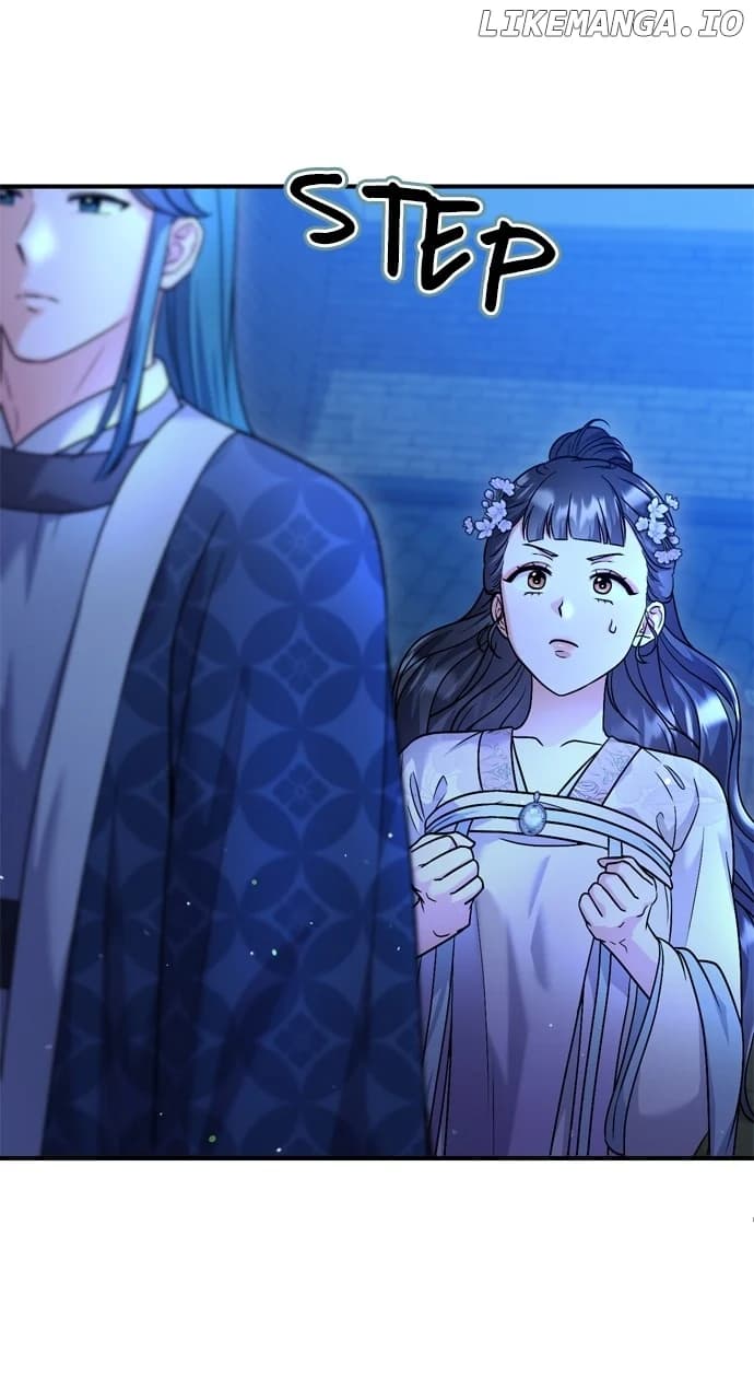 Page https://readmanhwaverse.com/images/a-master-who-woke-up-as-a-concubine/chapter-46/018.webp