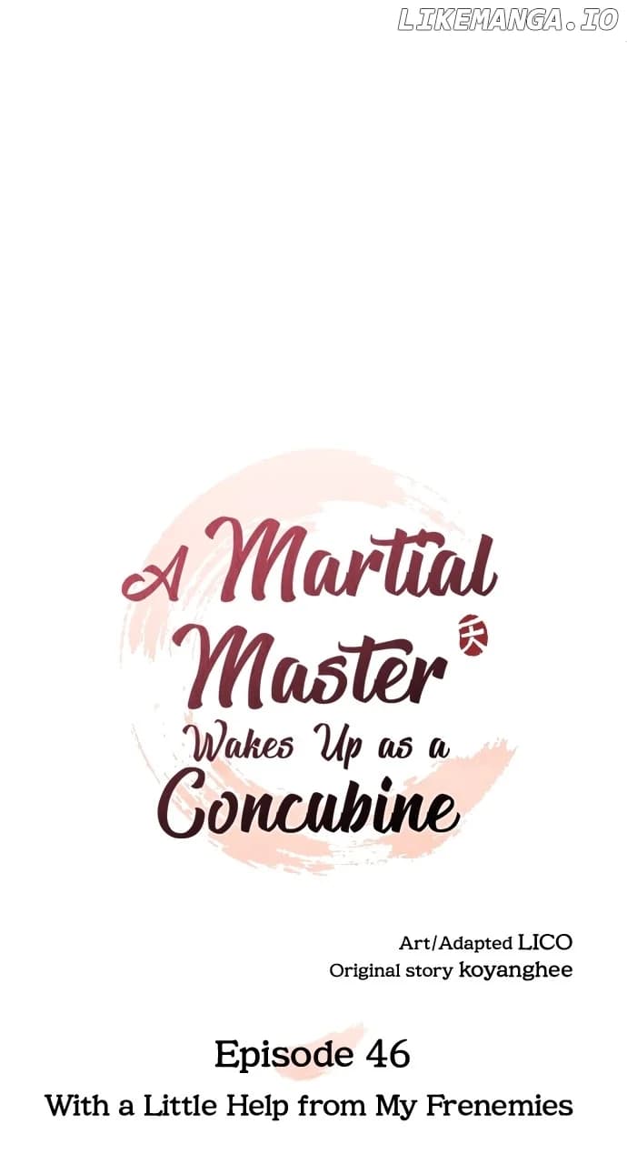 Page https://readmanhwaverse.com/images/a-master-who-woke-up-as-a-concubine/chapter-46/019.webp