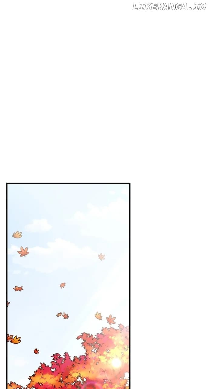 Page https://readmanhwaverse.com/images/a-master-who-woke-up-as-a-concubine/chapter-46/020.webp