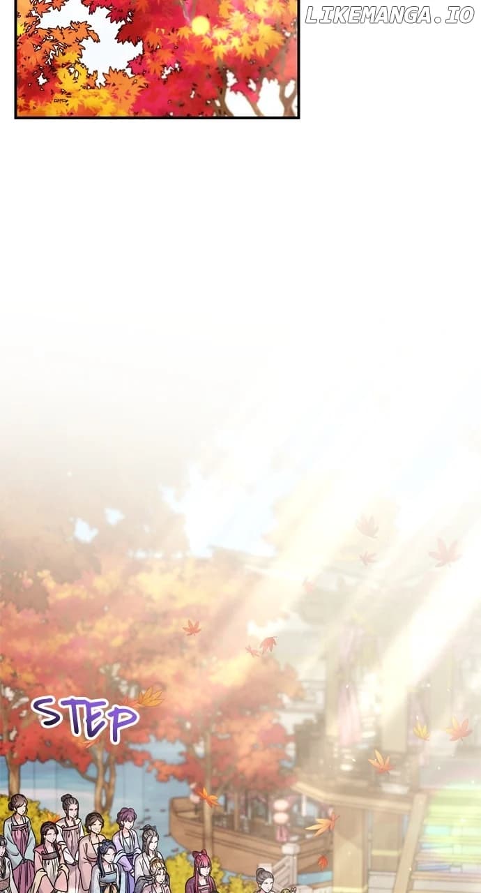 Page https://readmanhwaverse.com/images/a-master-who-woke-up-as-a-concubine/chapter-46/021.webp