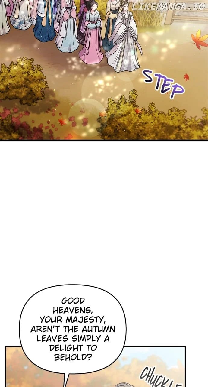 Page https://readmanhwaverse.com/images/a-master-who-woke-up-as-a-concubine/chapter-46/022.webp