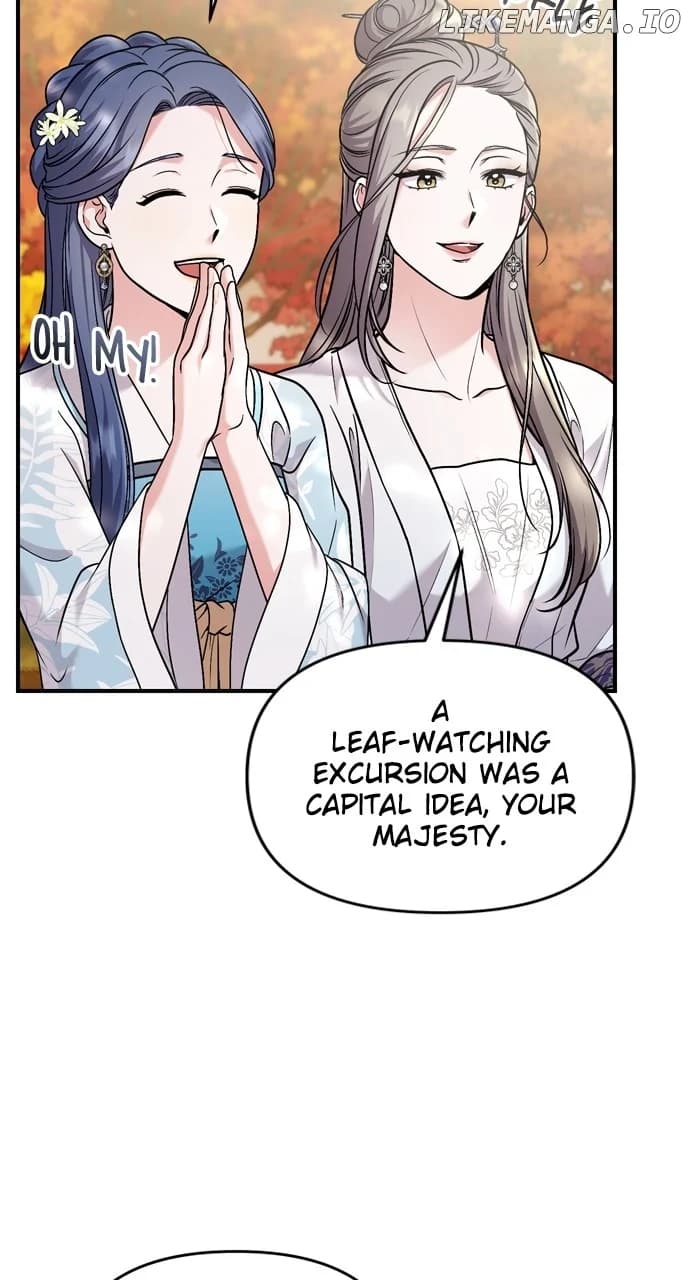 Page https://readmanhwaverse.com/images/a-master-who-woke-up-as-a-concubine/chapter-46/023.webp