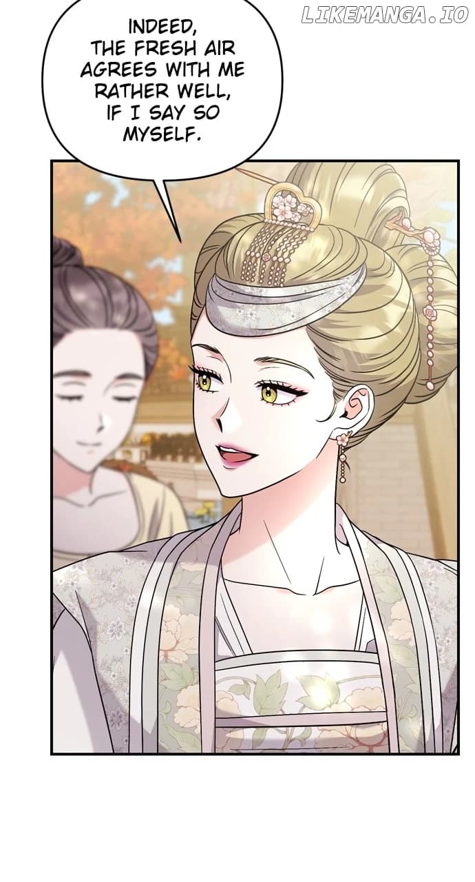 Page https://readmanhwaverse.com/images/a-master-who-woke-up-as-a-concubine/chapter-46/024.webp