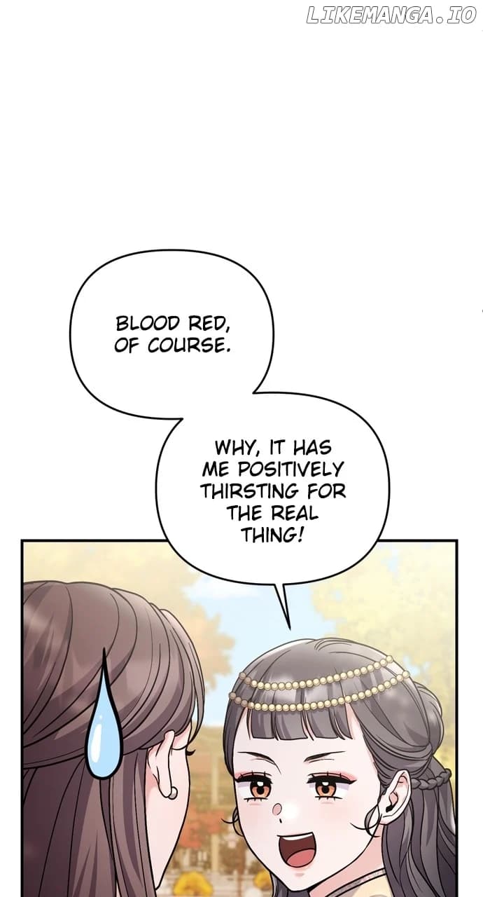 Page https://readmanhwaverse.com/images/a-master-who-woke-up-as-a-concubine/chapter-46/026.webp