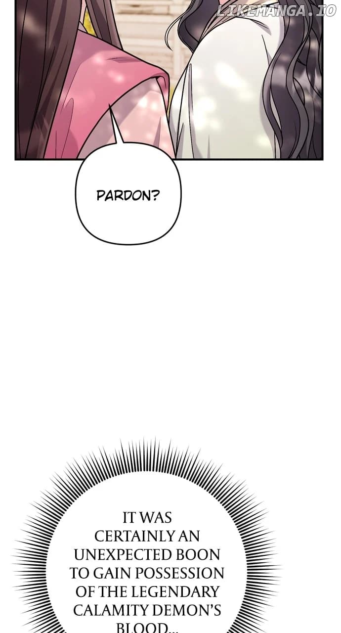 Page https://readmanhwaverse.com/images/a-master-who-woke-up-as-a-concubine/chapter-46/027.webp