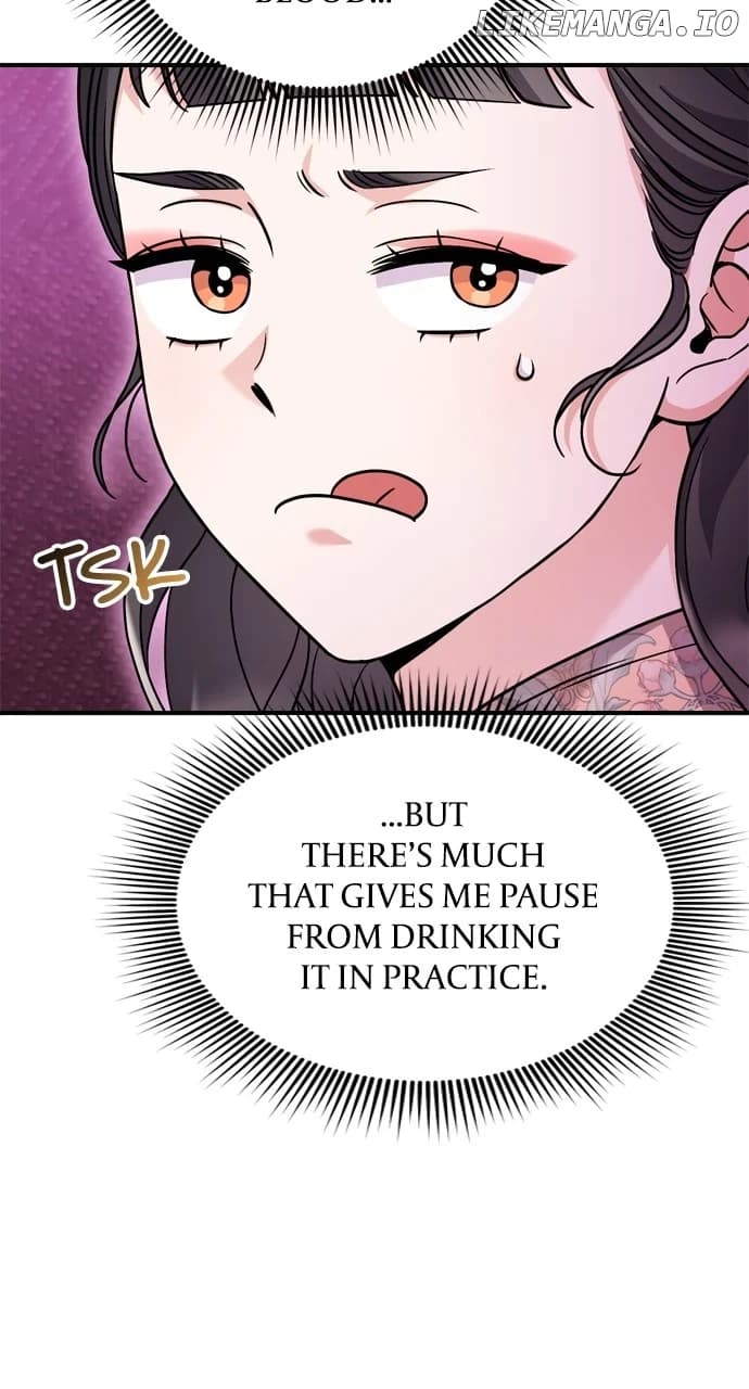 Page https://readmanhwaverse.com/images/a-master-who-woke-up-as-a-concubine/chapter-46/028.webp