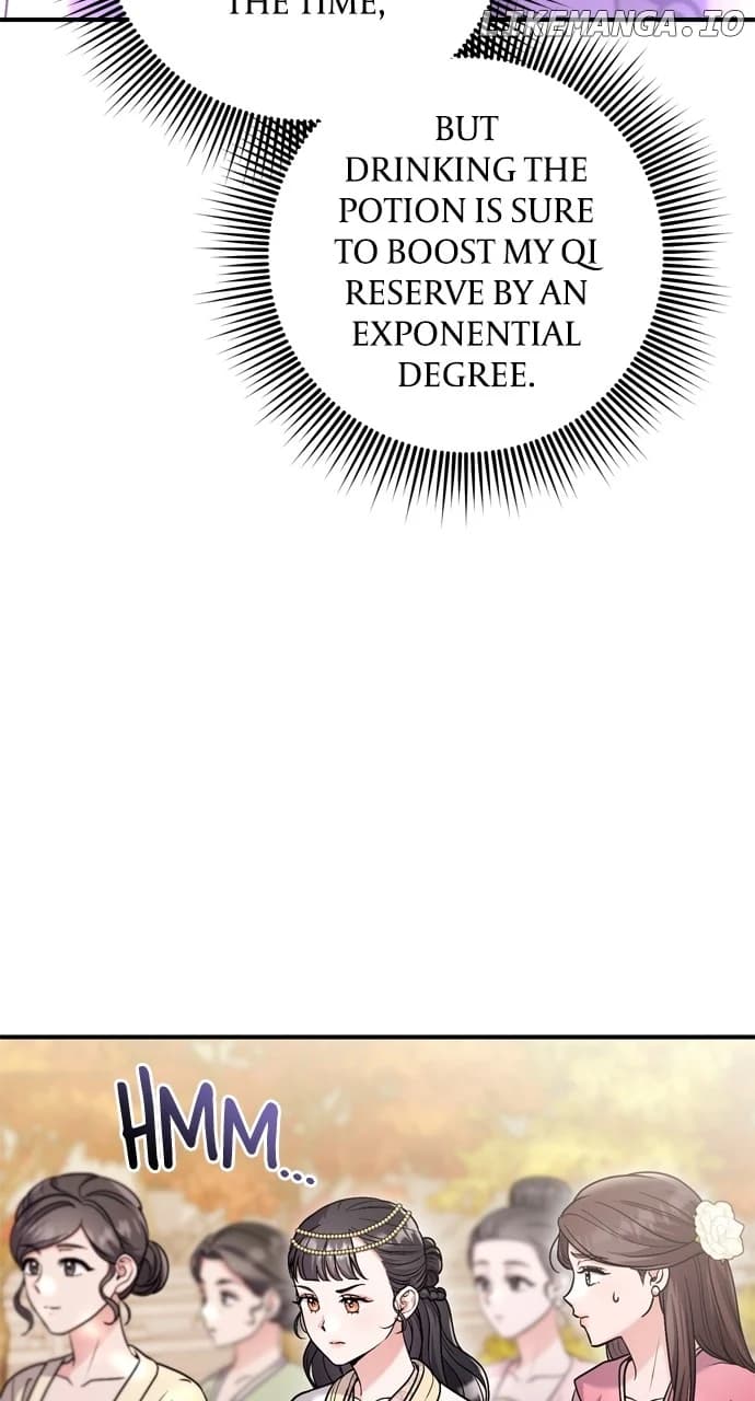 Page https://readmanhwaverse.com/images/a-master-who-woke-up-as-a-concubine/chapter-46/031.webp