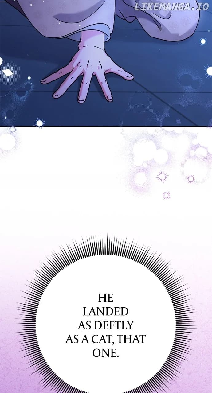 Page https://readmanhwaverse.com/images/a-master-who-woke-up-as-a-concubine/chapter-46/038.webp