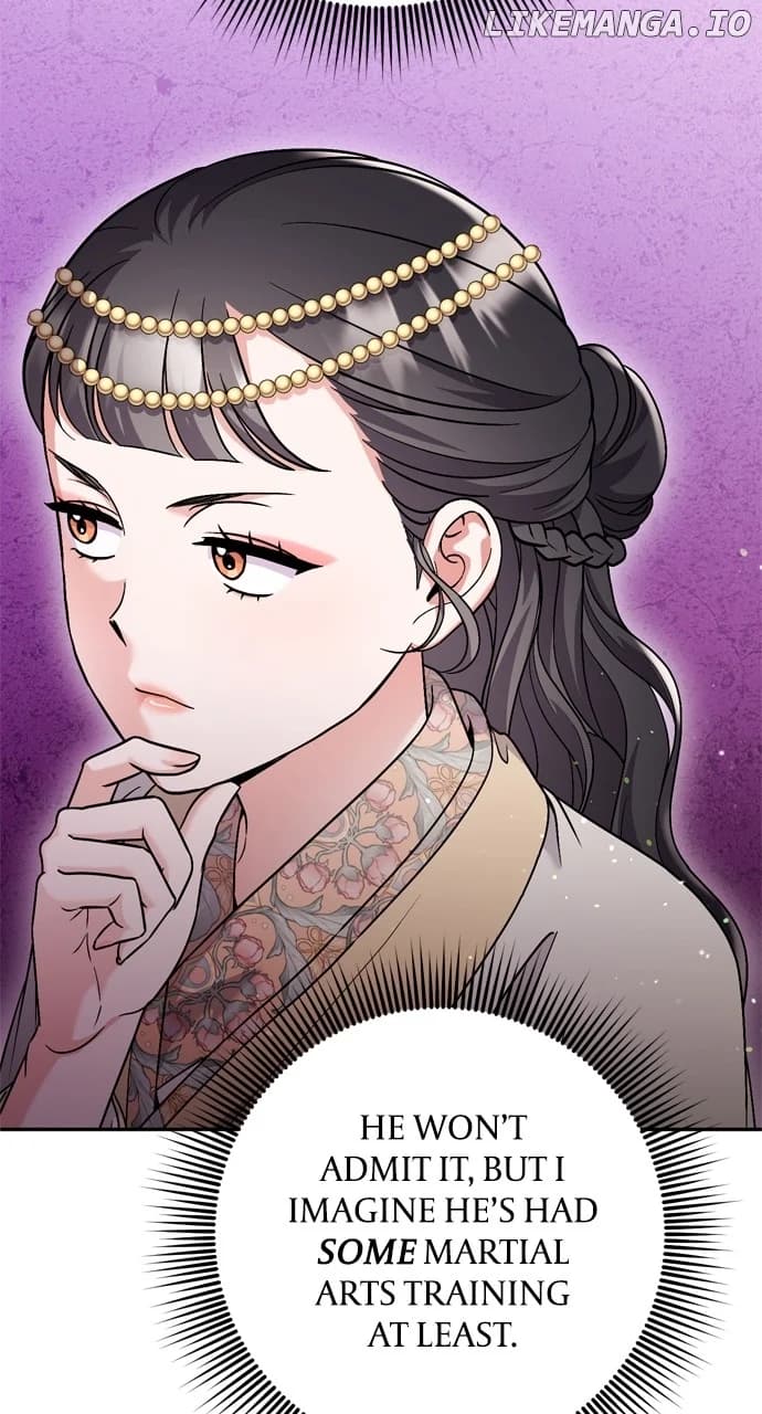 Page https://readmanhwaverse.com/images/a-master-who-woke-up-as-a-concubine/chapter-46/039.webp