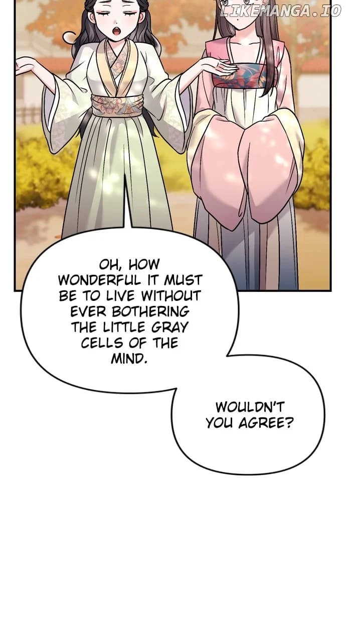 Page https://readmanhwaverse.com/images/a-master-who-woke-up-as-a-concubine/chapter-46/042.webp