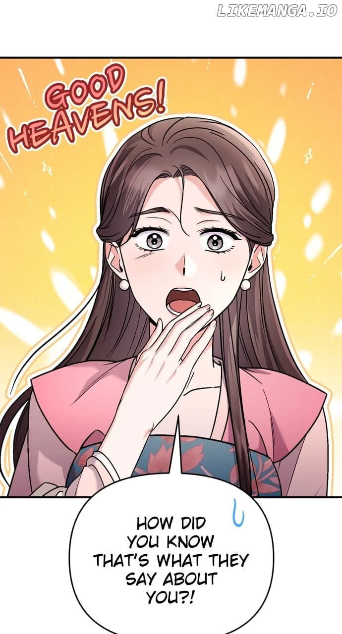 Page https://readmanhwaverse.com/images/a-master-who-woke-up-as-a-concubine/chapter-46/043.webp