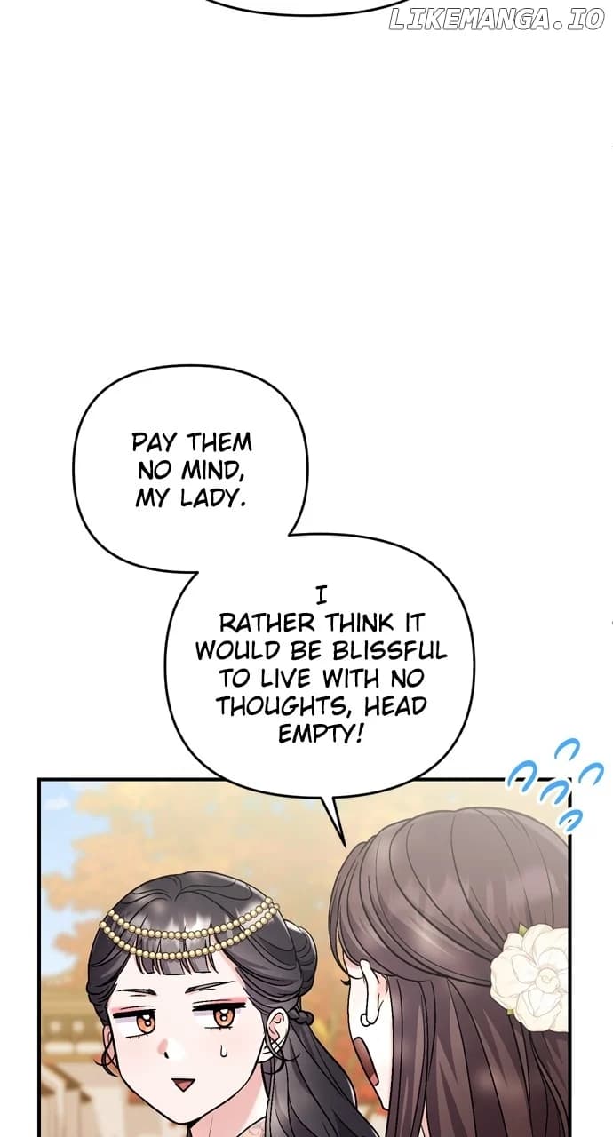 Page https://readmanhwaverse.com/images/a-master-who-woke-up-as-a-concubine/chapter-46/044.webp