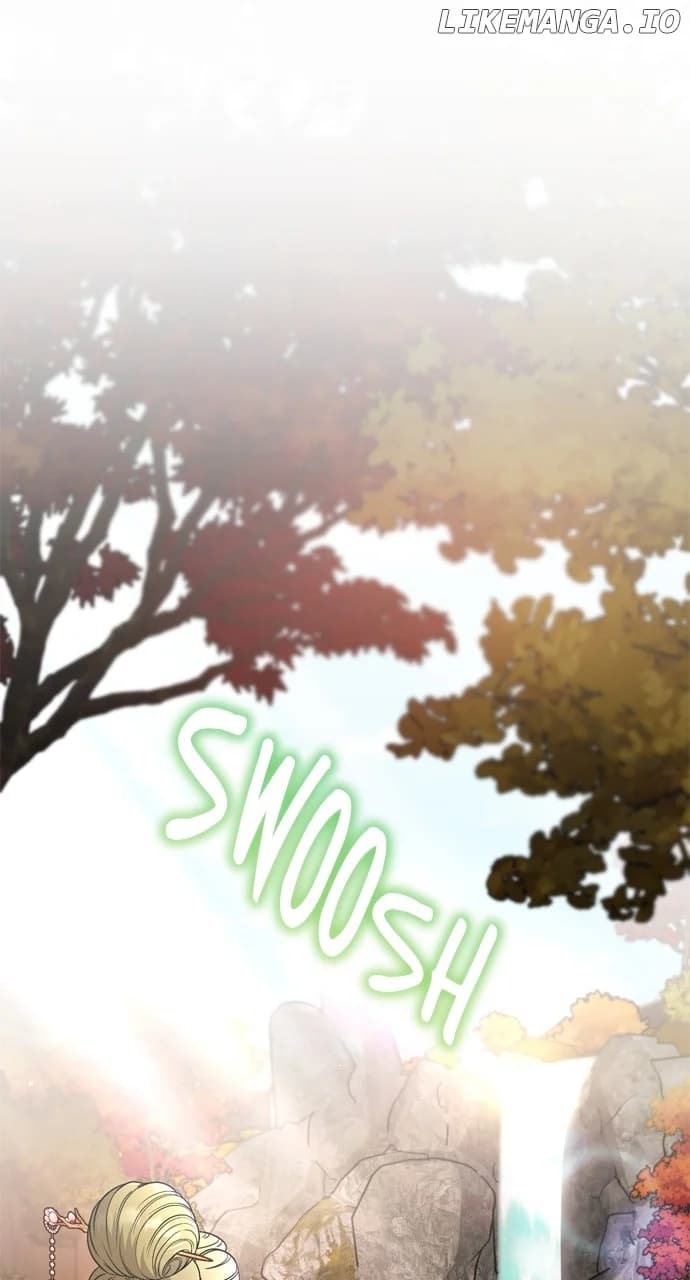 Page https://readmanhwaverse.com/images/a-master-who-woke-up-as-a-concubine/chapter-46/046.webp