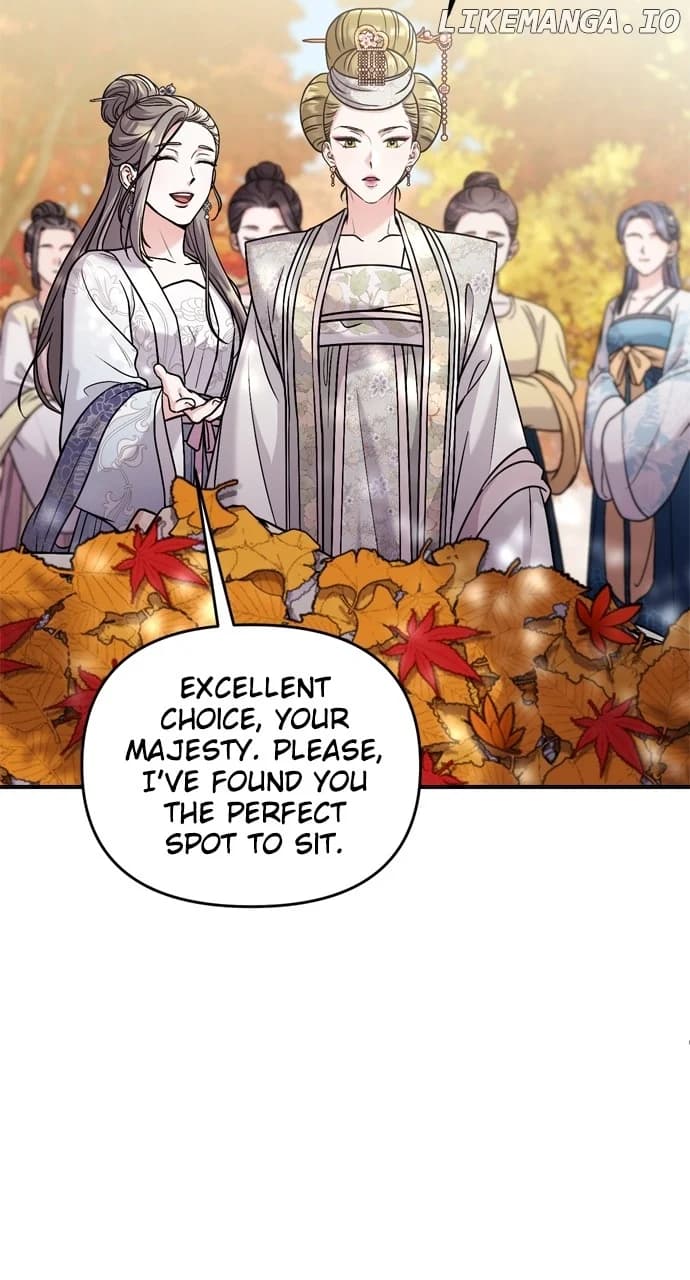 Page https://readmanhwaverse.com/images/a-master-who-woke-up-as-a-concubine/chapter-46/049.webp