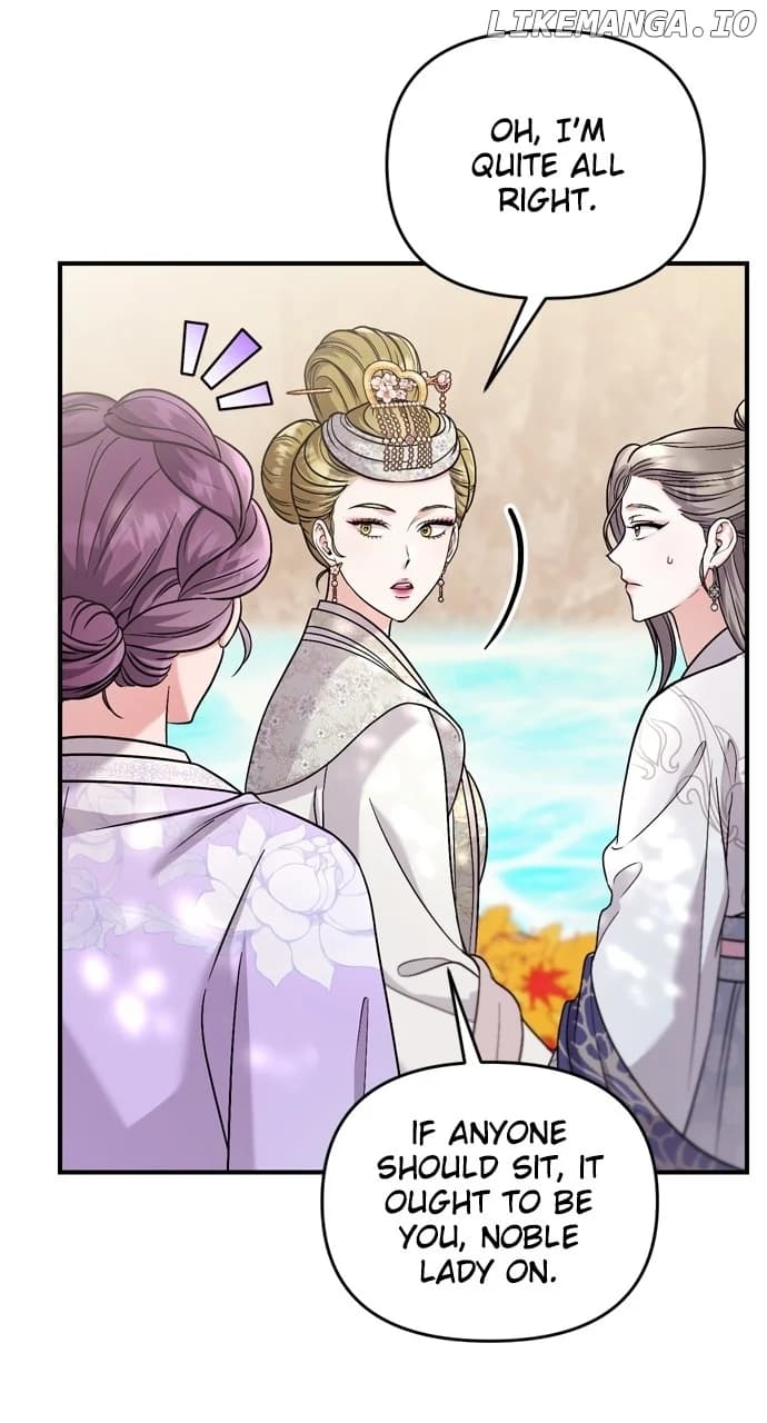 Page https://readmanhwaverse.com/images/a-master-who-woke-up-as-a-concubine/chapter-46/050.webp