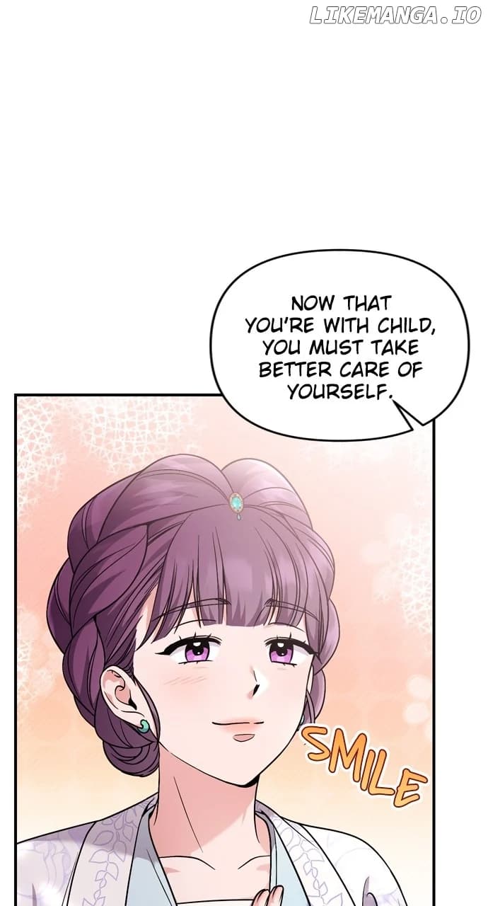 Page https://readmanhwaverse.com/images/a-master-who-woke-up-as-a-concubine/chapter-46/051.webp