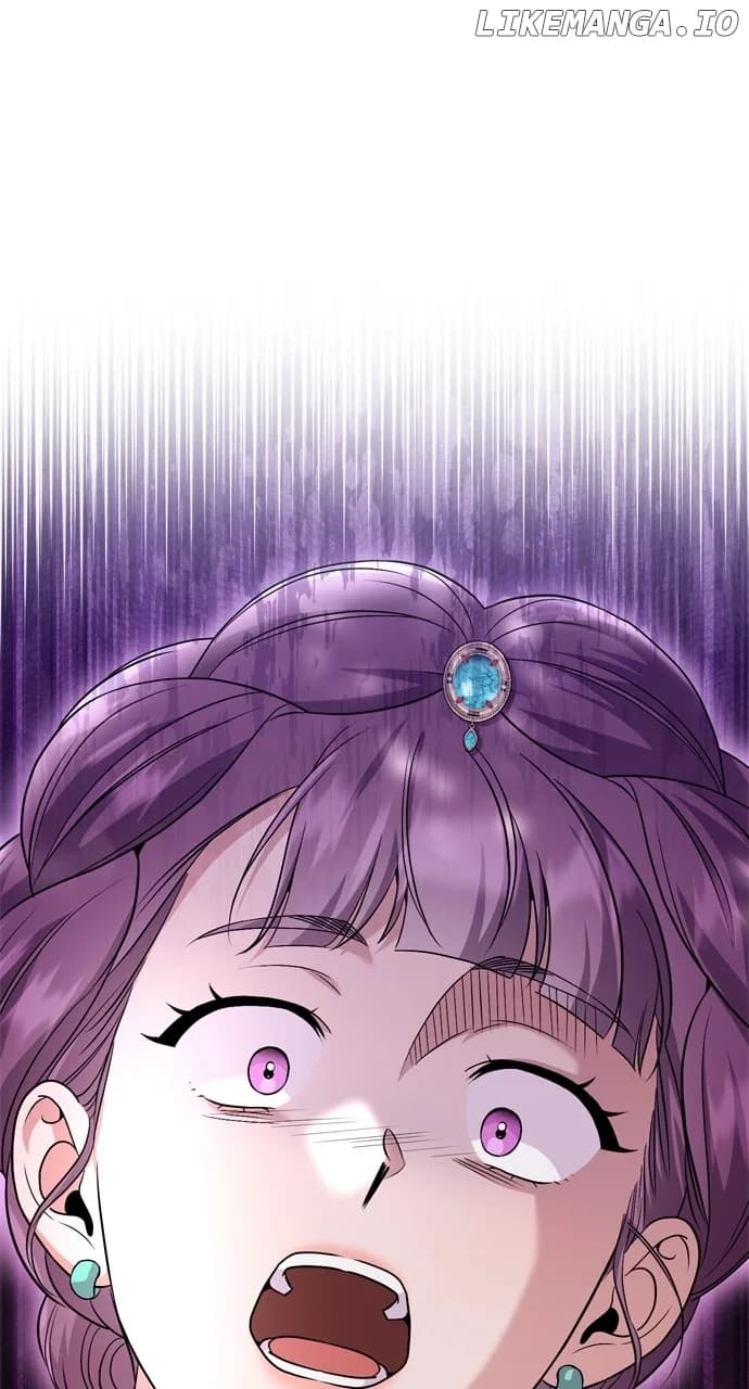 Page https://readmanhwaverse.com/images/a-master-who-woke-up-as-a-concubine/chapter-46/055.webp