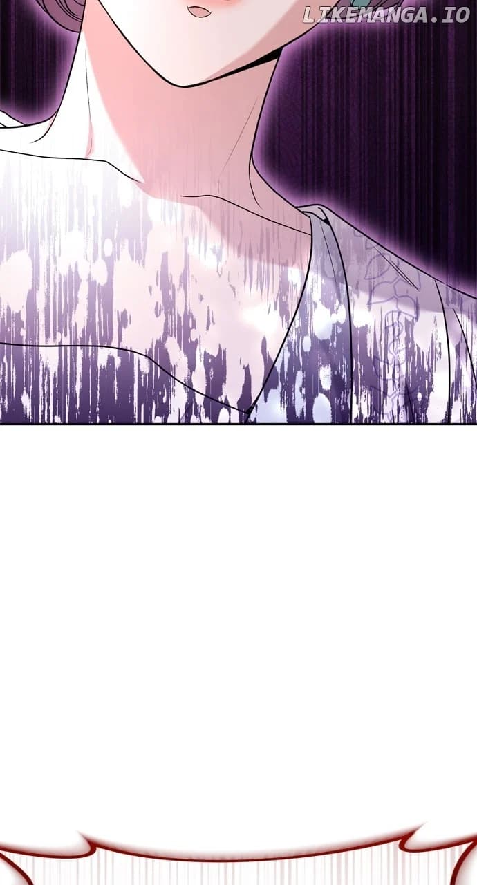 Page https://readmanhwaverse.com/images/a-master-who-woke-up-as-a-concubine/chapter-46/056.webp