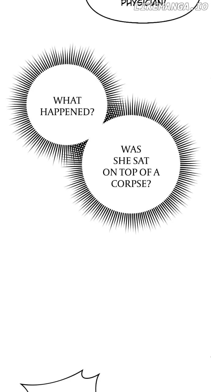 Page https://readmanhwaverse.com/images/a-master-who-woke-up-as-a-concubine/chapter-46/062.webp