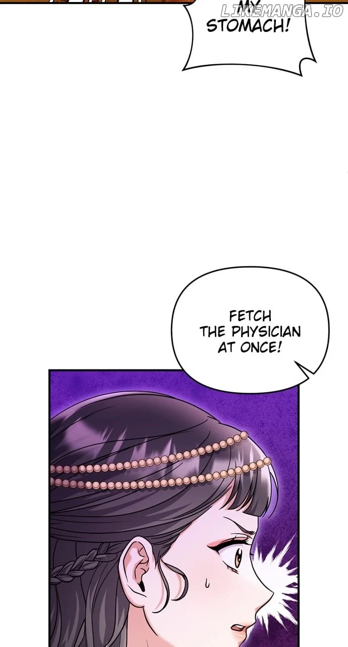 Page https://readmanhwaverse.com/images/a-master-who-woke-up-as-a-concubine/chapter-46/064.webp