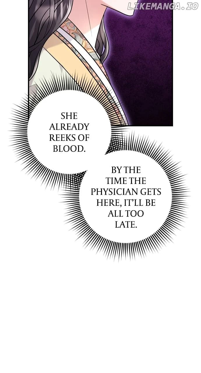 Page https://readmanhwaverse.com/images/a-master-who-woke-up-as-a-concubine/chapter-46/065.webp