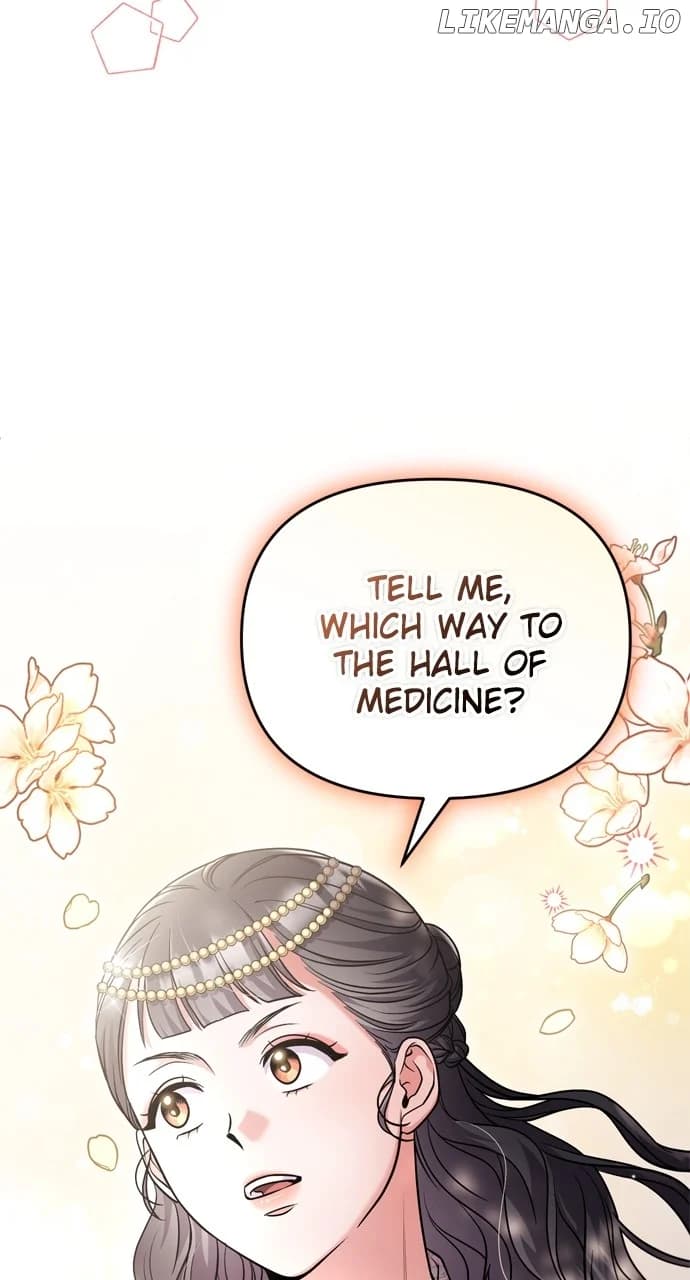 Page https://readmanhwaverse.com/images/a-master-who-woke-up-as-a-concubine/chapter-46/068.webp