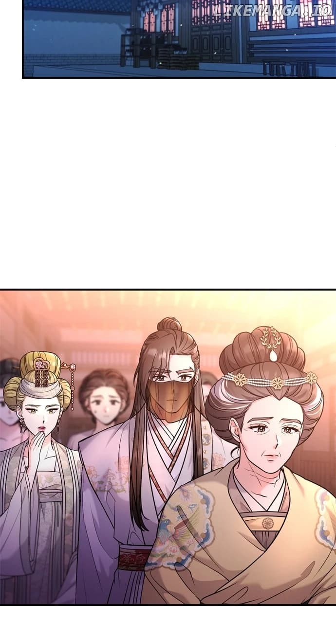 Page https://readmanhwaverse.com/images/a-master-who-woke-up-as-a-concubine/chapter-46/073.webp
