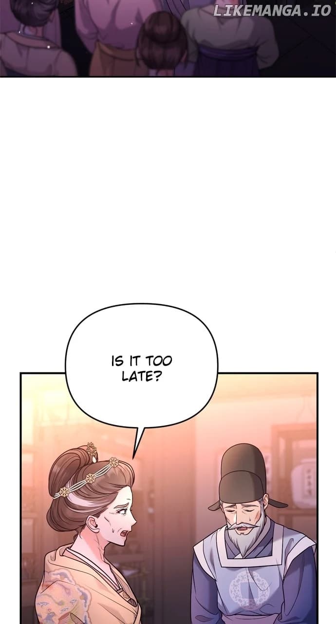 Page https://readmanhwaverse.com/images/a-master-who-woke-up-as-a-concubine/chapter-46/075.webp