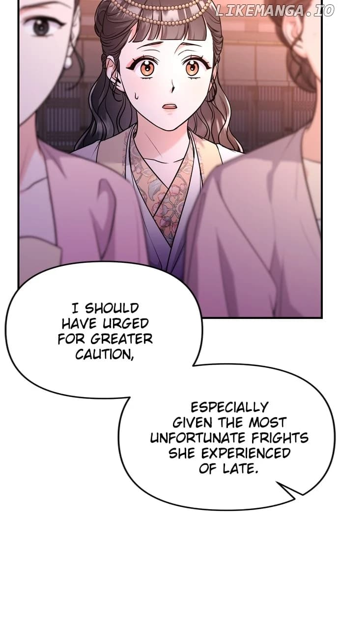 Page https://readmanhwaverse.com/images/a-master-who-woke-up-as-a-concubine/chapter-46/077.webp