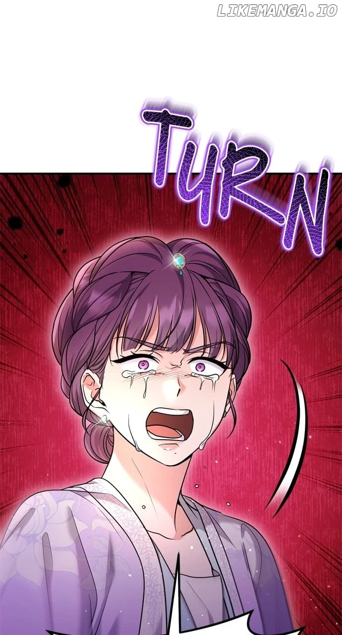 Page https://readmanhwaverse.com/images/a-master-who-woke-up-as-a-concubine/chapter-46/078.webp