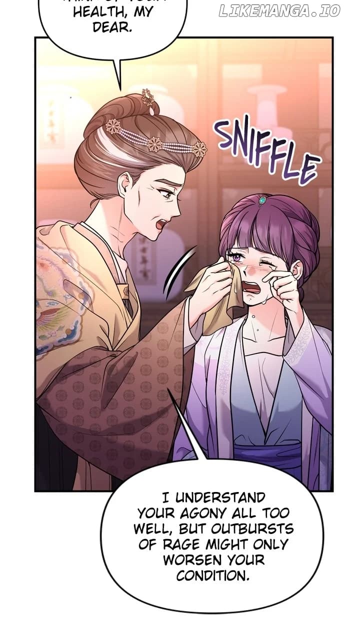 Page https://readmanhwaverse.com/images/a-master-who-woke-up-as-a-concubine/chapter-46/081.webp