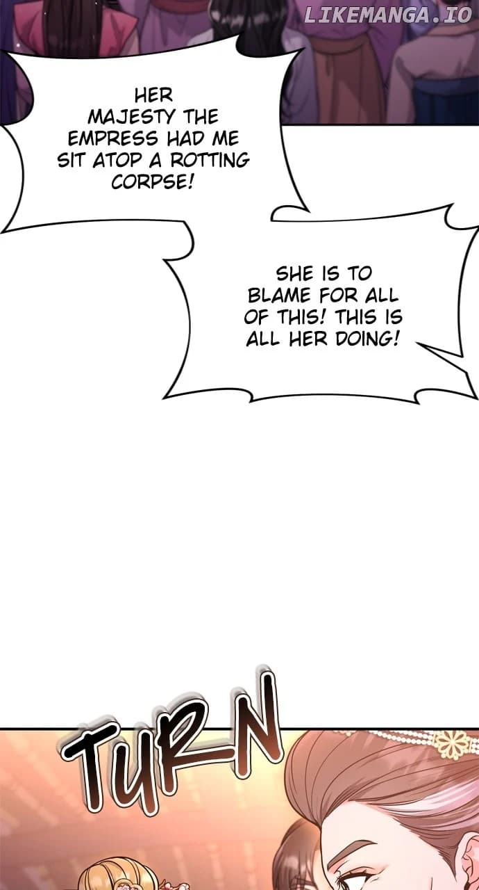 Page https://readmanhwaverse.com/images/a-master-who-woke-up-as-a-concubine/chapter-46/083.webp